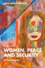 Image for Women, Peace and Security: An Introduction