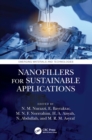 Image for Nanofillers for Sustainable Applications