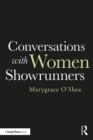 Image for Conversations With Women Showrunners
