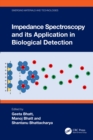 Image for Impedance Spectroscopy and Its Application in Biological Detection