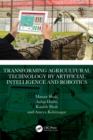 Image for Transforming Agricultural Technology by Artificial Intelligence and Robotics
