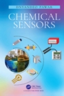 Image for Chemical Sensors