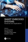 Image for Smart Embedded Systems: Advances and Applications