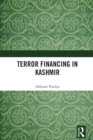 Image for Terror Financing in Kashmir