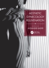 Image for Aesthetic Gynecology Rejuvenation