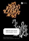 Image for Bryozoan Studies 2022: Proceedings of the Nineteenth International Bryozoology Association Conference (Dublin, Ireland, 22-26 August 2022)