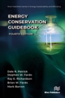 Image for Energy Conservation Guidebook