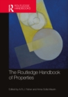 Image for The Routledge Handbook of Properties