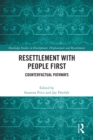 Image for Resettlement With People First: Counterfactual Pathways
