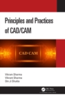 Image for Principles and Practices of CAD/CAM