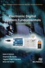 Image for Electronic Digital System Fundamentals