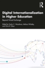 Image for Digital Internationalization in Higher Education: Beyond Virtual Exchange