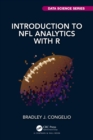 Image for Introduction to NFL Analytics With R