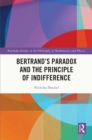 Image for Bertrand&#39;s Paradox and the Principle of Indifference