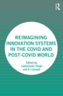 Image for Reimagining Innovation Systems in the COVID and Post-COVID World