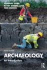 Image for Archaeology: An Introduction