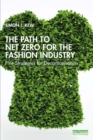 Image for The Path to Net Zero for the Fashion Industry: Five Strategies for Decarbonisation