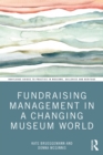 Image for Fundraising Management in a Changing Museum World