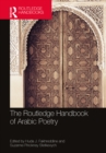 Image for The Routledge Handbook of Arabic Poetry