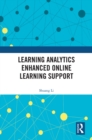 Image for Learning Analytics Enhanced Online Learning Support