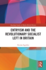 Image for Entryism and the Revolutionary Socialist Left in Britain