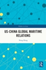 Image for US-China Global Maritime Relations