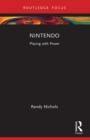 Image for Nintendo: Playing With Power