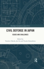 Image for Civil Defense in Japan: Issues and Challenges