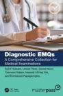 Image for Diagnostic EMQs: A Comprehensive Collection for Medical Examinations