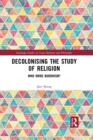 Image for Decolonising the Study of Religion: Who Owns Buddhism? : 32