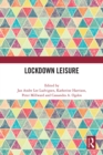 Image for Lockdown leisure