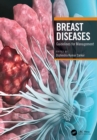 Image for Breast Diseases: Guidelines for Management