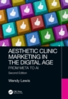 Image for Aesthetic clinic marketing in the digital age  : from meta to AI
