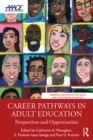 Image for Career Pathways in Adult Education: Perspectives and Opportunities