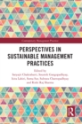 Image for Perspectives in Sustainable Management Practices