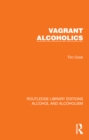 Image for Vagrant Alcoholics