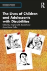 Image for The Lives of Children and Adolescents With Disabilities