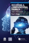 Image for Becoming a Computational Thinker: Success in the Digital Age