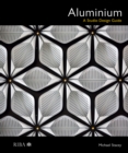 Image for Aluminium: A Studio Design Guide