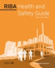 Image for RIBA Health and Safety Guide
