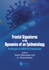 Image for Fractal Signatures in the Dynamics of an Epidemiology: An Analysis of COVID-19 Transmission