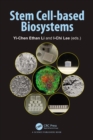 Image for Stem Cell-Based Biosystems