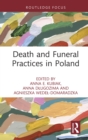 Image for Death and Funeral Practices in Poland