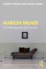 Image for Marion Milner: A Contemporary Introduction