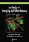Image for Methods for Imaging Cell Membranes