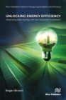 Image for Unlocking Energy Efficiency: Maximizing Utility Savings With Zero Equipment Investment