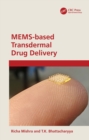 Image for MEMS-Based Transdermal Drug Delivery