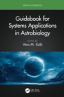 Image for Guidebook for Systems Applications in Astrobiology