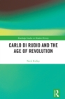 Image for Carlo Di Rudio and the Age of Revolution