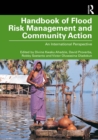 Image for Handbook of Flood Risk Management and Community Action: An International Perspective